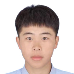 張澤斌