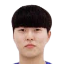 李敏華