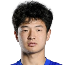 黃銘
