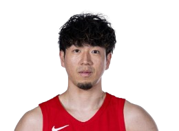 比江島慎