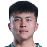羅文琪