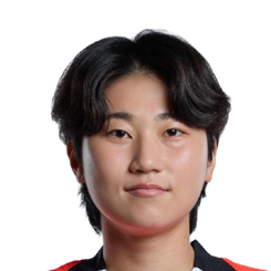 鄭敏英