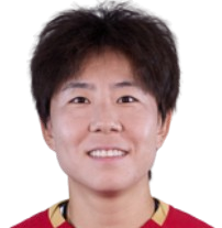 劉靖