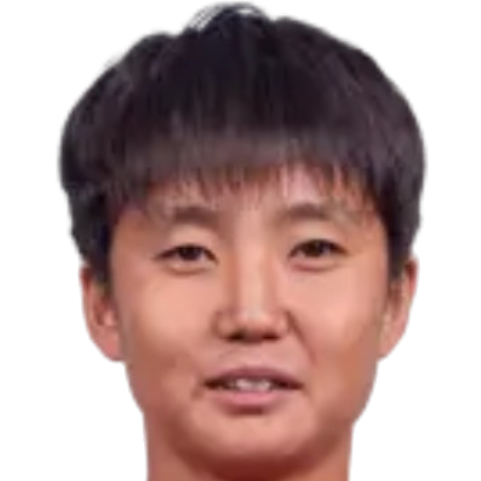 黃玉詠