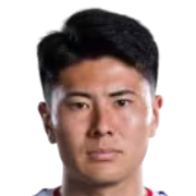 鈴木淳之介