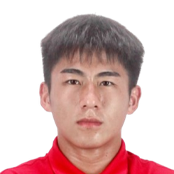 羅本行