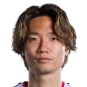 板倉滉
