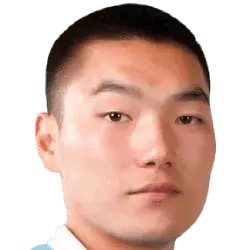 恩克·奧貢巴塔