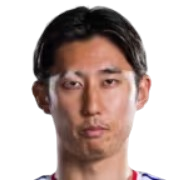 伊藤洋輝