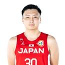 富永啟生