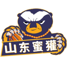 山東蜜獾