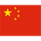 中國男足亞運(yùn)隊(duì)